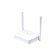 Comprar Router Mercusys MW301R 300 Mbps | Smartgrid México