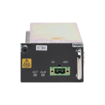 Comprar Fuente PWRD -48Vcc AN6001-G16 | Smartgrid México
