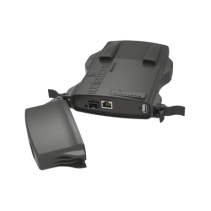 Comprar Mikrotik NetMetal 5 5GHz 1260mW | Smartgrid México