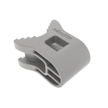 Comprar Adaptador QM-X MIKROTIK | Smartgrid México