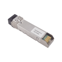 Comprar Transceptor SFP Monomodo 10km | Smartgrid México