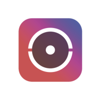 Comprar Licencia HIKVISION HCT-ACCESO-1P | Smartgrid México