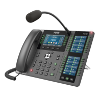 Comprar Teléfono IP FANVIL X210I | Smartgrid México