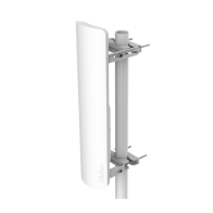 Comprar mANT 19s Mikrotik 19dBi Antena | Smartgrid México