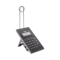 Comprar Teléfono IP FANVIL X2CP 2 SIP | Smartgrid México