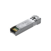 Comprar Transceptor TP-LINK 10G Multimodo | Smartgrid México