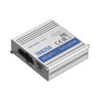 Comprar TELTONIKA TRB255 Doble SIM LTE | Smartgrid México