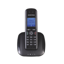 Comprar GRANDSTREAM DP-715 Estación IP | Smartgrid México