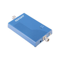 Comprar Amplificador EPCOM EP-MICRO-II-08 | Smartgrid México