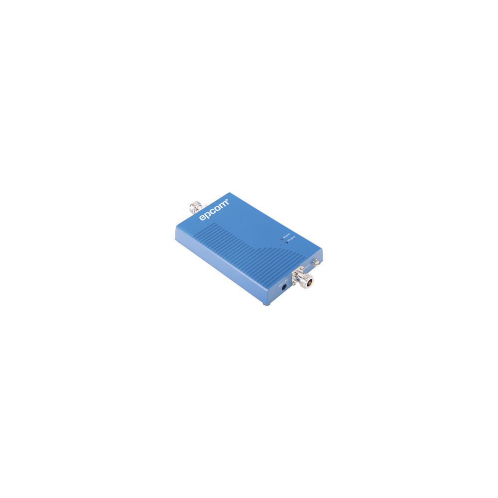 Comprar Amplificador EPCOM EP-MICRO-II-08 | Smartgrid México