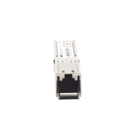 Comprar Transceptor MiniGbic SFP 1Gbps | Smartgrid México