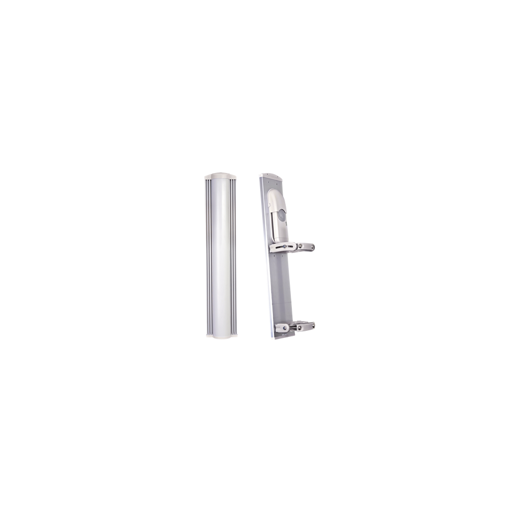 Comprar Antena CAMBIUM APMP-2FA 2.4 GHz | Smartgrid México
