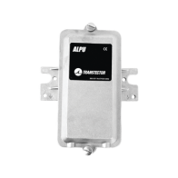 Comprar Protector PoE Talpu-48-POE | Smartgrid México