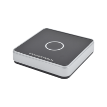 Comprar Lector RF Grandstream GDS-37XO | Smartgrid México