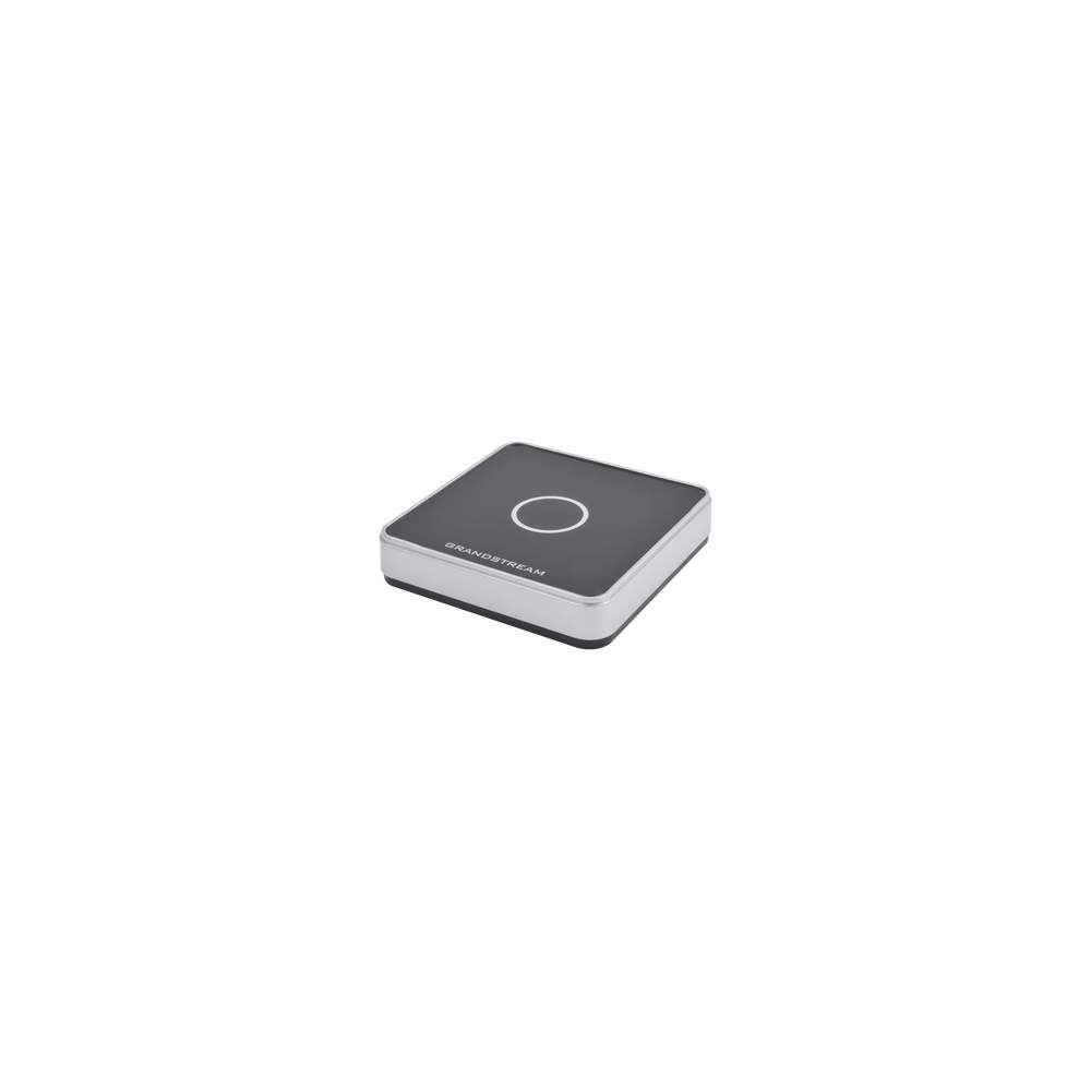 Comprar Lector RF Grandstream GDS-37XO | Smartgrid México