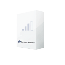 Comprar Licencia PMP450 20 Mbps | Smartgrid México