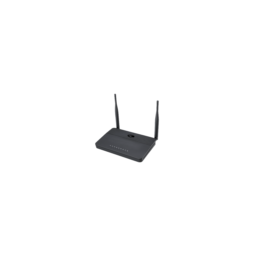 Comprar Router CAMBIUM PL-R195WNPA-RW | Smartgrid México