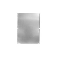 Comprar Panel Galvanizado TX-5070-G | Smartgrid México