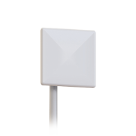 Comprar Antena TXPRO 2400 MHz 20 dBi | Smartgrid México