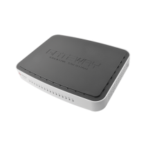 Comprar Adaptador VoIP 8 Líneas Avanzado | Smartgrid México