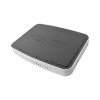 Comprar Adaptador VoIP 8 Líneas Avanzado | Smartgrid México