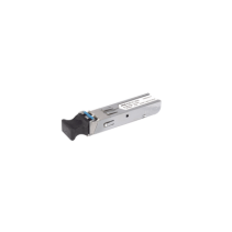 Comprar Tranceptor mini-Gbic SFP 1G 50Km | Smartgrid México