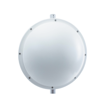 Comprar Antena Direccional NetPoint | Smartgrid México