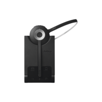 Comprar JABRA PRO 925-BT Mono Bluetooth® | Smartgrid México