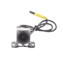 Comprar Cámara HIKVISION 2MP AE-R0-K5 | Smartgrid México