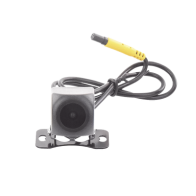 Comprar Cámara HIKVISION 2MP AE-R0-K5 | Smartgrid México