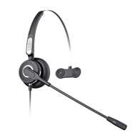 Comprar Diadema FANVIL HT101 Cancelación | Smartgrid México