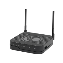 Comprar Ruteador CAMBIUM CNPILOT-R201P | Smartgrid México