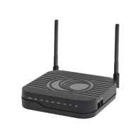 Comprar Ruteador CAMBIUM CNPILOT-R201P | Smartgrid México
