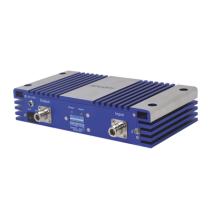 Compra Amplificador EPCOM EP-SIG-19 70 | Smartgrid México