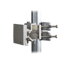 Comprar Montaje JIROUS JDMW900AR Premium | Smartgrid México