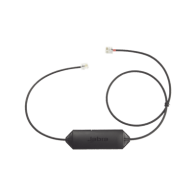 JABRA, LINK-14201-43, Jabra Link 14201-43 EHS para teléfonos cisco 6945, 78xx, 79xx y 88xx.