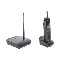 Comprar ENGENIUS FREESTYL-2 4km Alcance | Smartgrid México