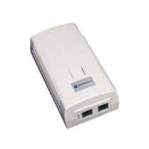 Comprar Fuente PTP250 CAMBIUM 55V 1A | Smartgrid México