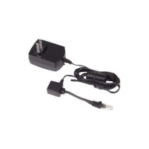 Comprar PoE 29.5V CAMBIUM NETWORKS | Smartgrid México