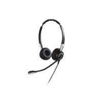 Comprar Jabra BIZ 2400 Duo QD | Sonido | Smartgrid México