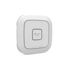 Comprar Access Point ALLIED TELESIS | Smartgrid México