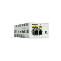 Comprar Convertidor Gigabit LC | Alta | Smartgrid México