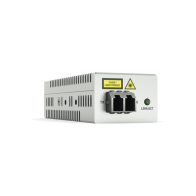 Comprar Convertidor Gigabit LC | Alta | Smartgrid México