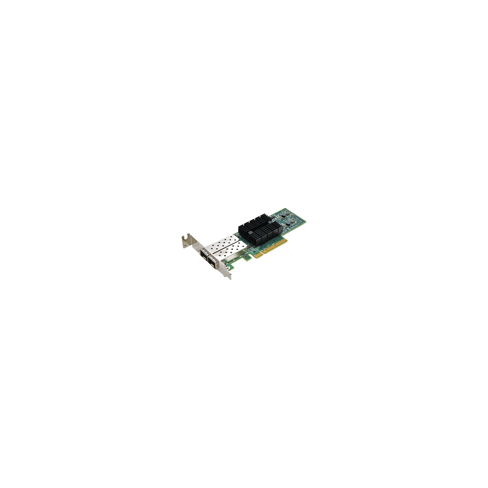 Compra Adaptador Ethernet SFP+ 10G | Smartgrid México