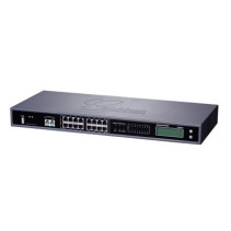 Comprar IP-PBX GrandStream UCM-6116 | Smartgrid México
