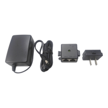 Comprar Kit PoE Altai SD-PE-C200-US | Smartgrid México