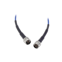 Comprar Cable Coaxial N Macho 2 pies | Smartgrid México