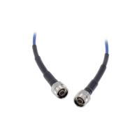 Comprar Cable Coaxial N Macho 2 pies | Smartgrid México