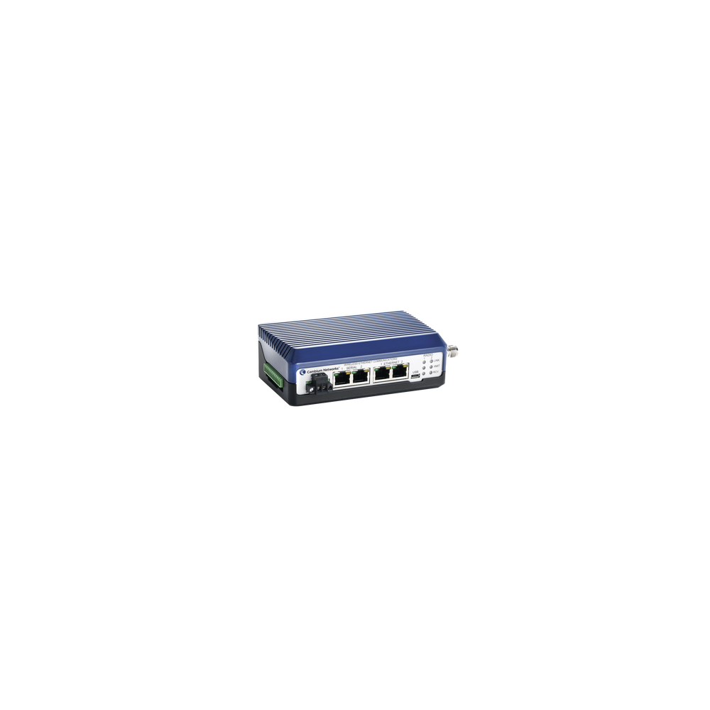 Comprar cnReach N500 900 MHz | Smartgrid México