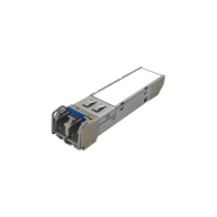 Comprar Módulo SFP FIBERHOME 1.25G 40km | Smartgrid México